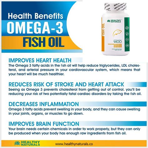 omega-3 fish oil benefits for male|fish oil benefits sexually.